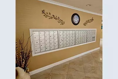 1461 S Ocean Boulevard #311, Lauderdale by the Sea, FL 33062 - Photo 12