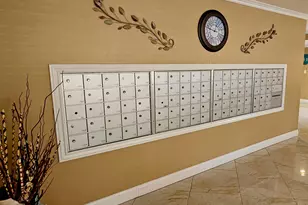 1461 S Ocean Blvd, Lauderdale by the Sea, FL 33062 - Photo 12