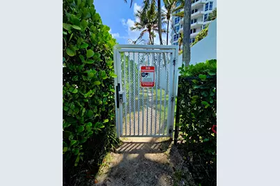 1461 S Ocean Boulevard #311, Lauderdale by the Sea, FL 33062 - Photo 30