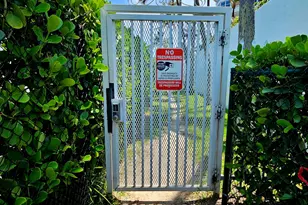 1461 S Ocean Blvd, Lauderdale by the Sea, FL 33062 - Photo 30
