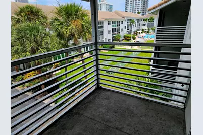 1461 S Ocean Boulevard #311, Lauderdale by the Sea, FL 33062 - Photo 28
