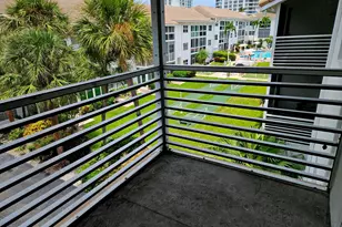 1461 S Ocean Blvd, Lauderdale by the Sea, FL 33062 - Photo 28