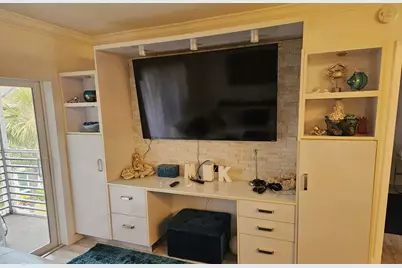 1461 S Ocean Boulevard #311, Lauderdale by the Sea, FL 33062 - Photo 18