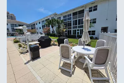 1461 S Ocean Boulevard #311, Lauderdale by the Sea, FL 33062 - Photo 8