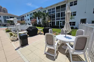 1461 S Ocean Blvd, Lauderdale by the Sea, FL 33062 - Photo 8