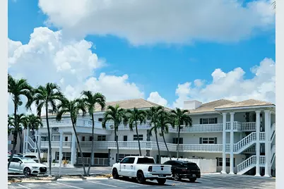1461 S Ocean Boulevard #311, Lauderdale by the Sea, FL 33062 - Photo 4