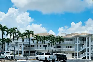 1461 S Ocean Blvd, Lauderdale by the Sea, FL 33062 - Photo 4