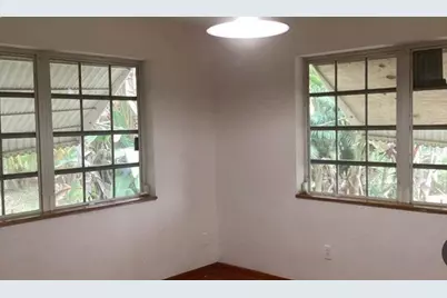 24700 SW 129th Avenue, Homestead, FL 33032 - Photo 6