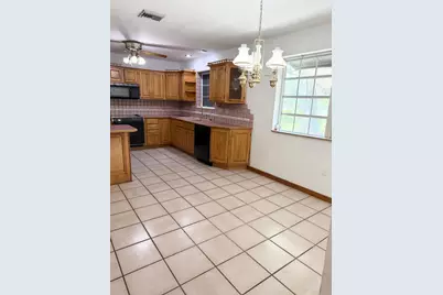 24700 SW 129th Avenue, Homestead, FL 33032 - Photo 4