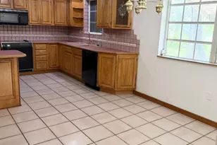 24700 SW 129th Ave, Homestead, FL 33032 - Photo 4