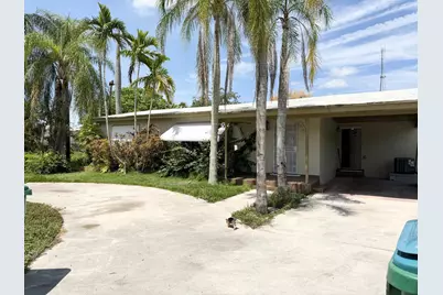 24700 SW 129th Avenue, Homestead, FL 33032 - Photo 1
