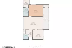 122 Piedmont C, Delray Beach, FL 33484 - Photo 4