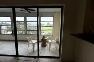 122 Piedmont C, Delray Beach, FL 33484 - Photo 8