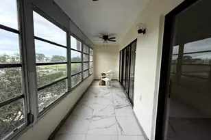 122 Piedmont C, Delray Beach, FL 33484 - Photo 6