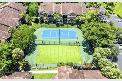 8955 Wiles Road #306, Coral Springs, FL 33067 - Photo 1