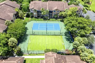 8955 Wiles Rd, Coral Springs, FL 33067 - Photo 1