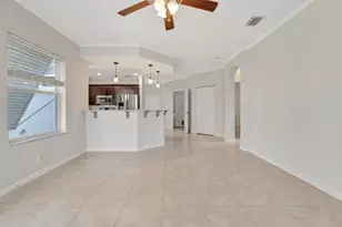 2320 SW Madrid Rd, Port Saint Lucie, FL 34953 - Photo 40