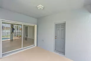 2320 SW Madrid Rd, Port Saint Lucie, FL 34953 - Photo 28