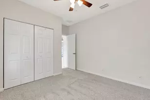 2320 SW Madrid Rd, Port Saint Lucie, FL 34953 - Photo 36