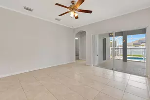 2320 SW Madrid Rd, Port Saint Lucie, FL 34953 - Photo 26