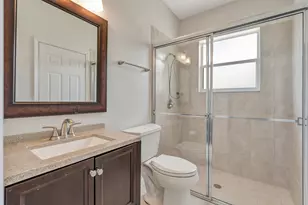 2320 SW Madrid Rd, Port Saint Lucie, FL 34953 - Photo 34