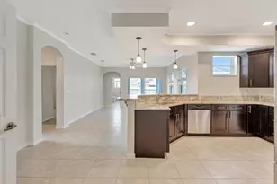 2320 SW Madrid Rd, Port Saint Lucie, FL 34953 - Photo 8