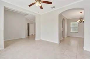 2320 SW Madrid Rd, Port Saint Lucie, FL 34953 - Photo 14
