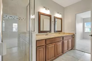 2320 SW Madrid Rd, Port Saint Lucie, FL 34953 - Photo 22