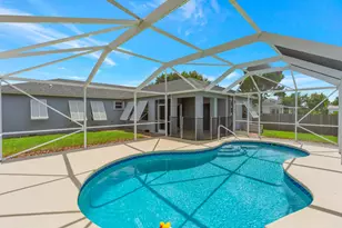 2320 SW Madrid Rd, Port Saint Lucie, FL 34953 - Photo 30