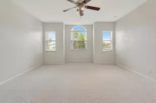 2320 SW Madrid Rd, Port Saint Lucie, FL 34953 - Photo 18