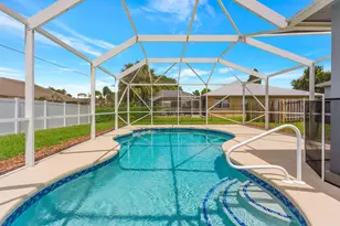 2320 SW Madrid Rd, Port Saint Lucie, FL 34953 - Photo 32