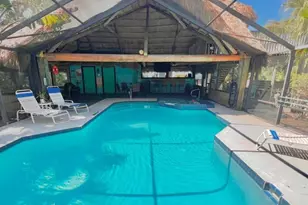 1812 SE Hideaway Cir, Port Saint Lucie, FL 34952 - Photo 1