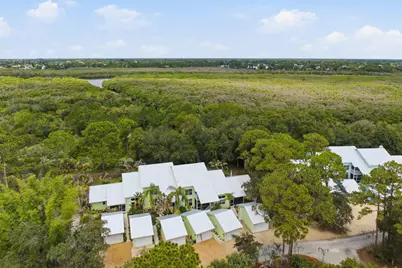 1812 SE Hideaway Circle, Port Saint Lucie, FL 34952 - Photo 36