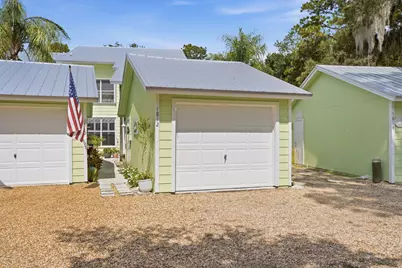 1812 SE Hideaway Circle, Port Saint Lucie, FL 34952 - Photo 6