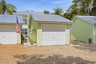 1812 SE Hideaway Cir, Port Saint Lucie, FL 34952 - Photo 6