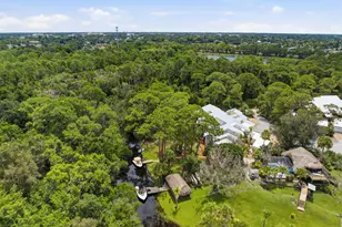 1812 SE Hideaway Cir, Port Saint Lucie, FL 34952 - Photo 34