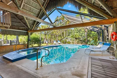 1812 SE Hideaway Circle, Port Saint Lucie, FL 34952 - Photo 2
