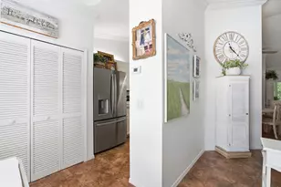 1812 SE Hideaway Cir, Port Saint Lucie, FL 34952 - Photo 20