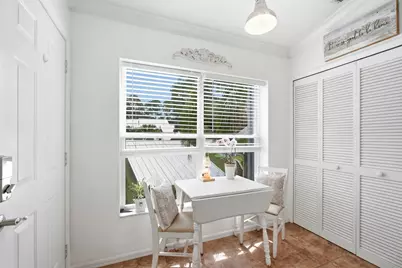 1812 SE Hideaway Circle, Port Saint Lucie, FL 34952 - Photo 22