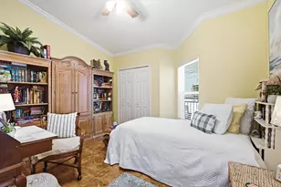 1812 SE Hideaway Cir, Port Saint Lucie, FL 34952 - Photo 28