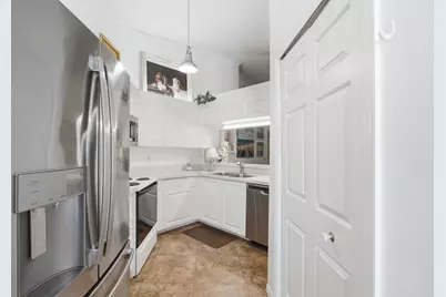 1812 SE Hideaway Circle, Port Saint Lucie, FL 34952 - Photo 20