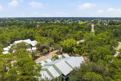 1812 SE Hideaway Circle, Port Saint Lucie, FL 34952 - Photo 36