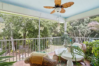 1812 SE Hideaway Circle, Port Saint Lucie, FL 34952 - Photo 16