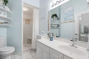 1812 SE Hideaway Cir, Port Saint Lucie, FL 34952 - Photo 26