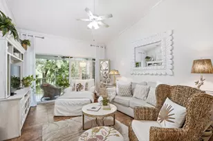 1812 SE Hideaway Cir, Port Saint Lucie, FL 34952 - Photo 14