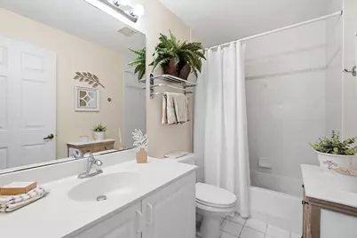 1812 SE Hideaway Circle, Port Saint Lucie, FL 34952 - Photo 28