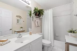 1812 SE Hideaway Cir, Port Saint Lucie, FL 34952 - Photo 28