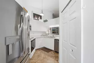 1812 SE Hideaway Cir, Port Saint Lucie, FL 34952 - Photo 20