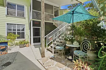1812 SE Hideaway Circle, Port Saint Lucie, FL 34952 - Photo 8