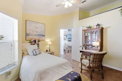 1812 SE Hideaway Circle, Port Saint Lucie, FL 34952 - Photo 26